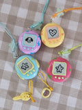 Tamagotchi